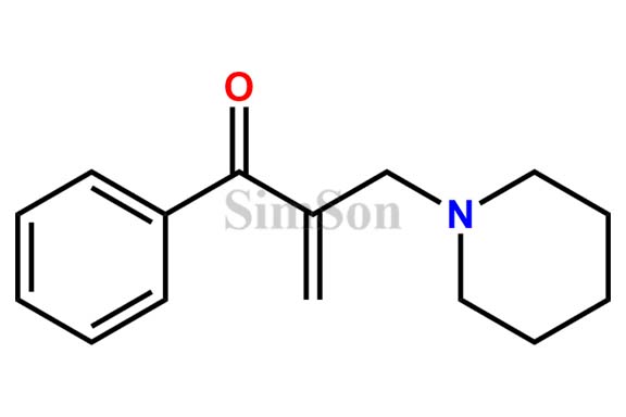 Trihexyphenidyl Impurity 1