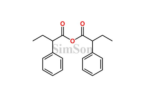 Tamoxifen Impurity 6