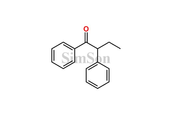 Tamoxifen Impurity 10