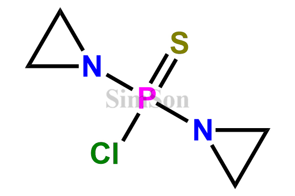 Thiotepa Impurity 1