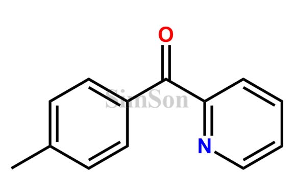 Triprolidine Impurity 4