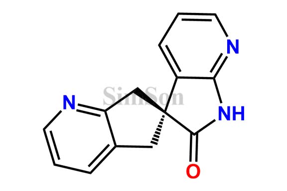 Ubrogepant Impurity 5