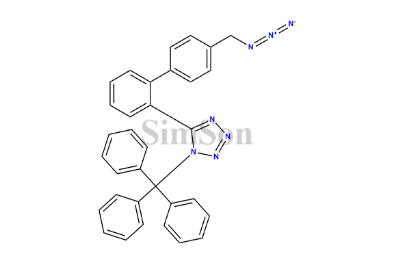 Valsartan Impurity 20