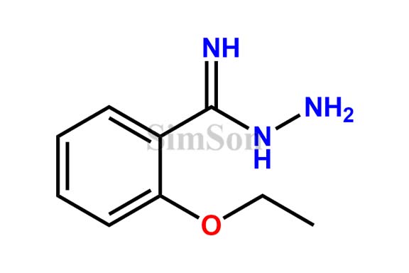 Vardenafil Impurity 5