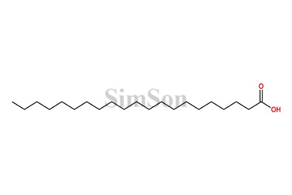 Vilazodone Impurity 23