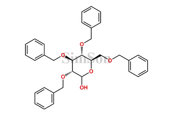 Voglibose Impurity 4