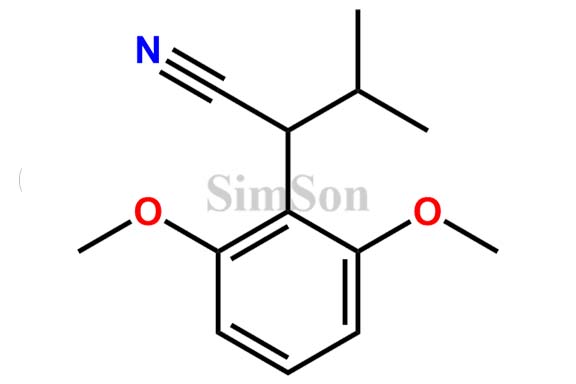 Verapamil Impurity 16