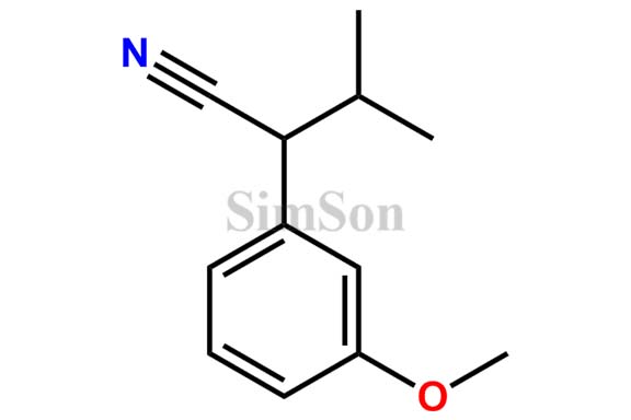 Verapamil Impurity 10