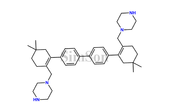 Venetoclax Impurity 66