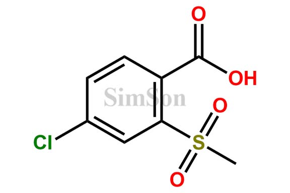 Vismodegib Impurity 40