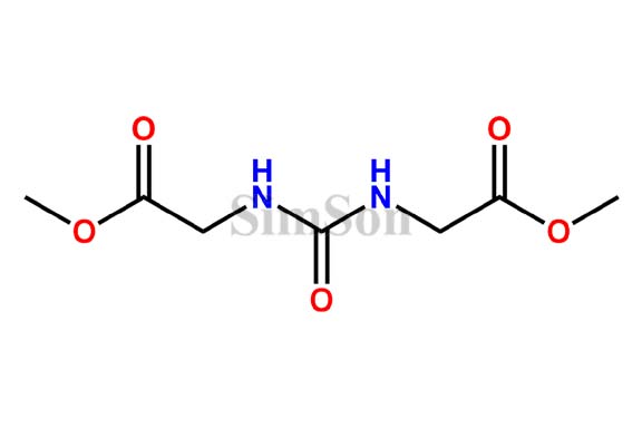 Vadadustat Impurity 8