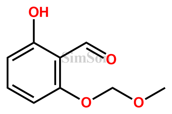 Voxelotor Impurity 2