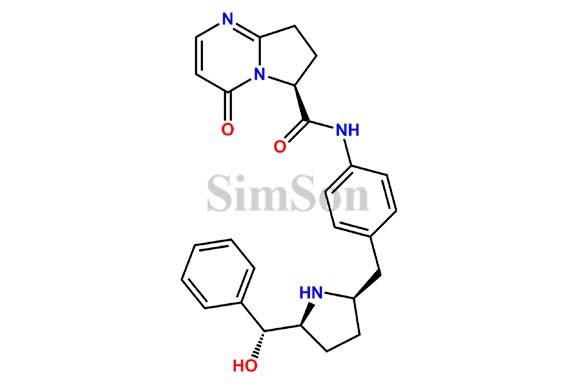 Vibegron Impurity 14