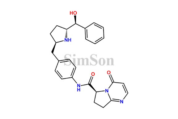 Vibegron Impurity 10