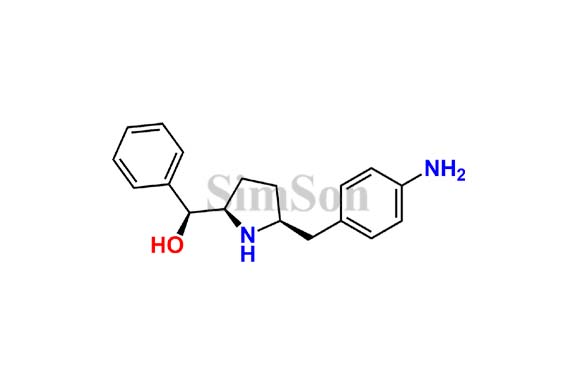 Vibegron Impurity 31
