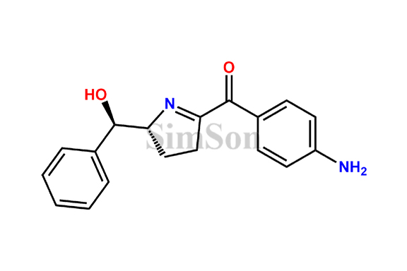 Vibegron Impurity 36