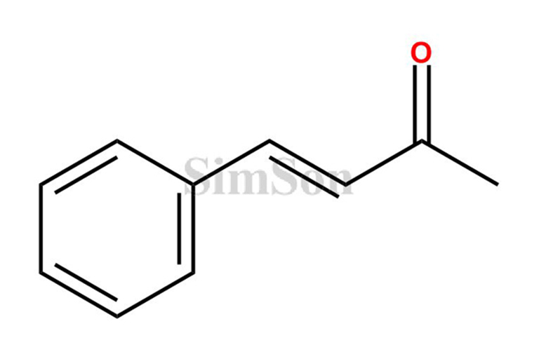 Warfarin EP Impurity C