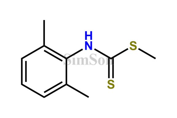 Xylazine Impurity E