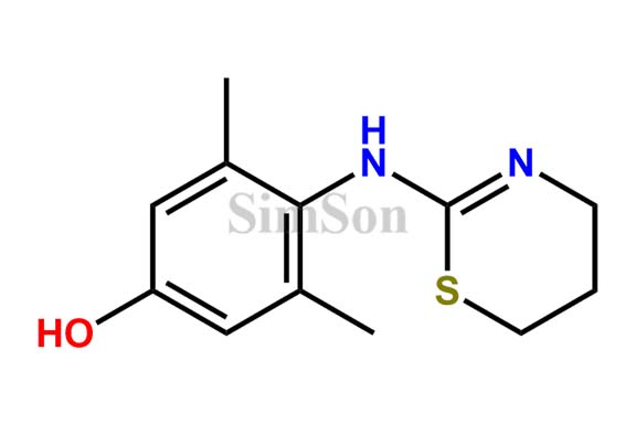 Xylazine Impurity 1