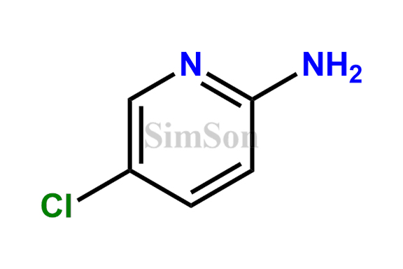 Zopiclone Impurity 1