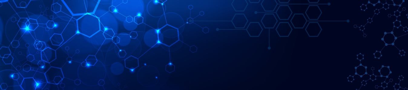 Etoricoxib Impurities