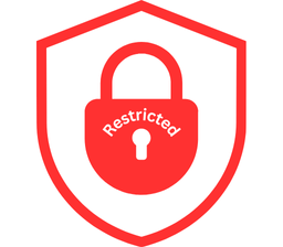 controlled-substance