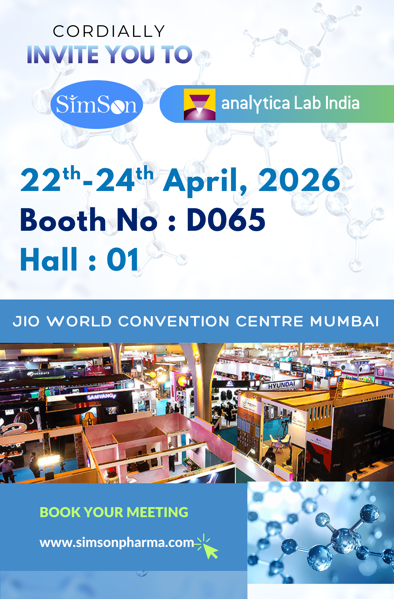 Jio