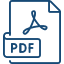 PDF
